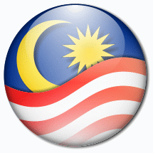 bendera MALAYSIA