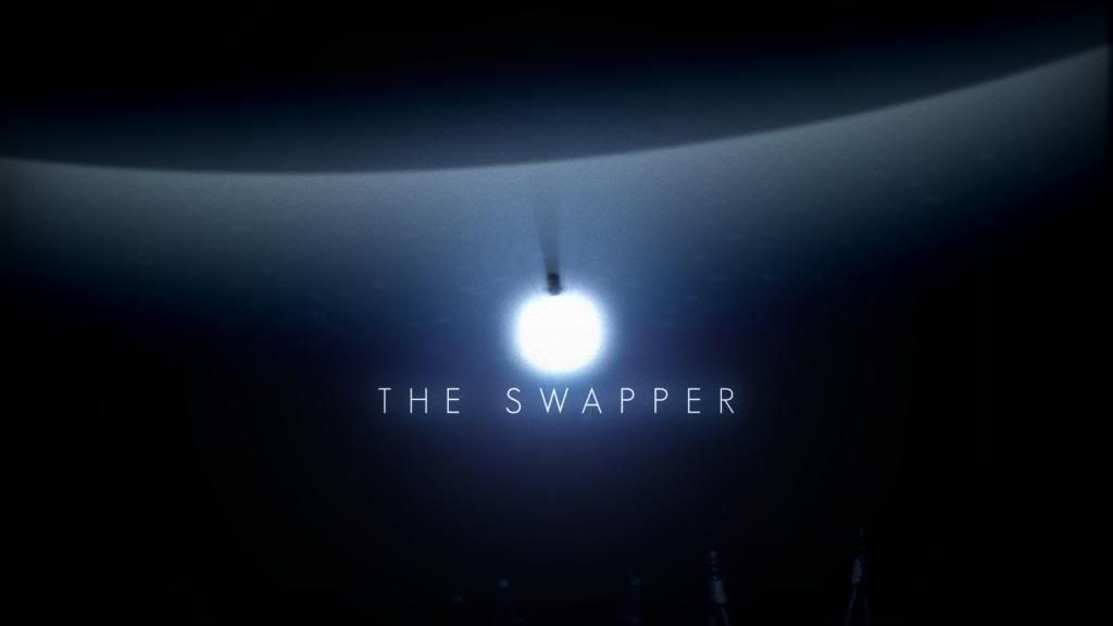 TheSwapper_2013_06_02_02_27_37_942.jpg