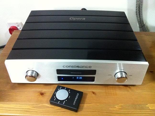 Afficher l'image d'origine