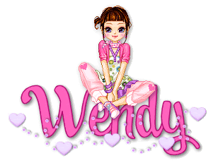 wendy.gif image by jose9002