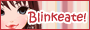 Blinkeate! - Click Aquí