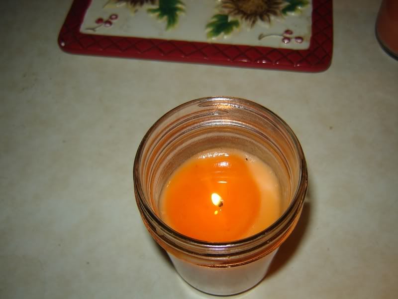 candles005.jpg