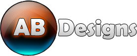 AB-designs-inc-2.png