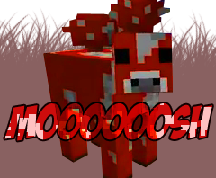 MOOSHROOM_AVATAR_made_by_Forexal.png