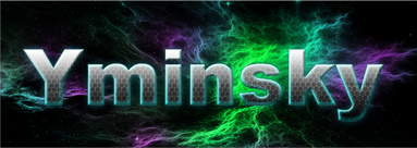 Yminsky.png