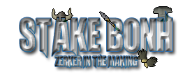 Zerkerinthemakinglogo.png