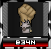 avatar-B34N.png