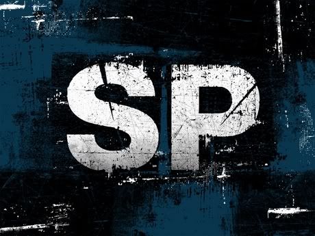 simple plan perfect
