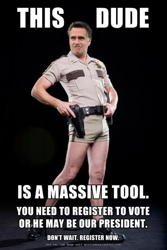Posted Image