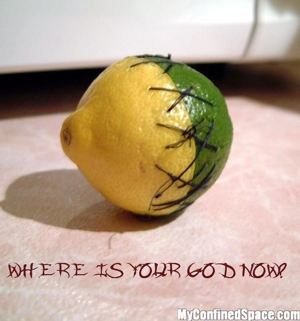 Posted Image