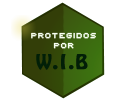 Imagen IPB
