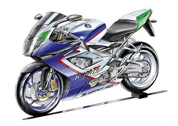 k1000rs.jpg