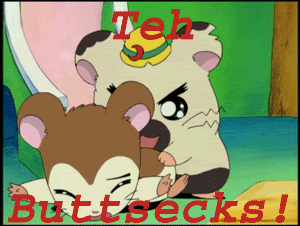 http://i33.photobucket.com/albums/d73/Rambo4104/Buttsecks.gif