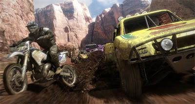 medium_motorstorm_fantasy.jpg