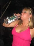 IMG_2459.jpg image by claireruby
