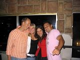 IMG_2550.jpg image by claireruby