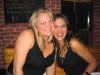 IMG_2555.jpg image by claireruby