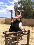 IMG_2721.jpg image by claireruby