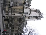 IMG_3080.jpg image by claireruby