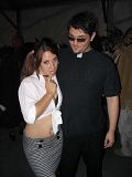 IMG_3564.jpg image by claireruby