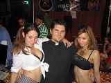 IMG_3592.jpg image by claireruby