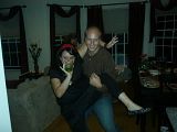 housewarming022.jpg image by claireruby