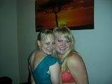 housewarming030.jpg image by claireruby