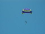 mxparasail.jpg image by claireruby