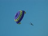 parasailing.jpg image by claireruby