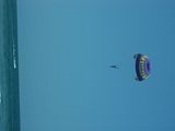 parasailingmx.jpg image by claireruby