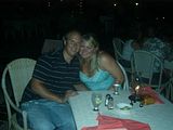 romanticdinnermx.jpg image by claireruby