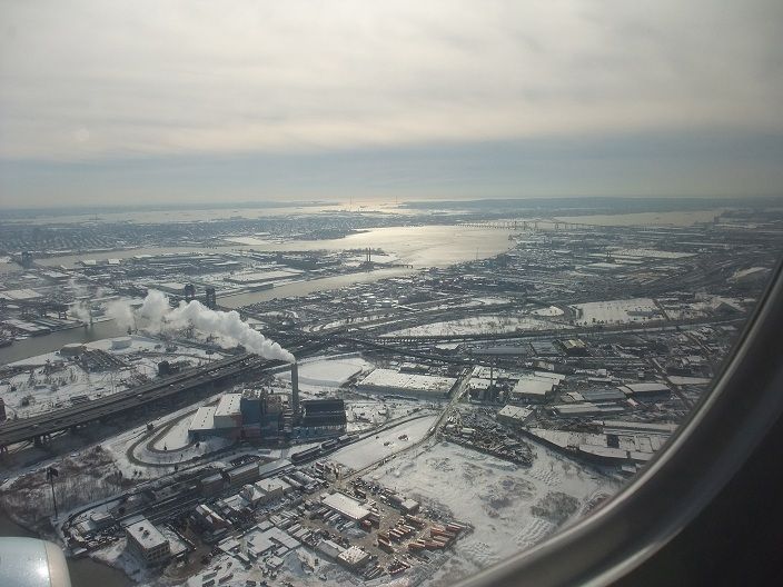 2011_02060016_zps4f648f09.jpg