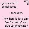 User submitted image