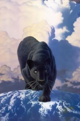 black-panther-painting-this20is20di.jpg panther image by krystalle116