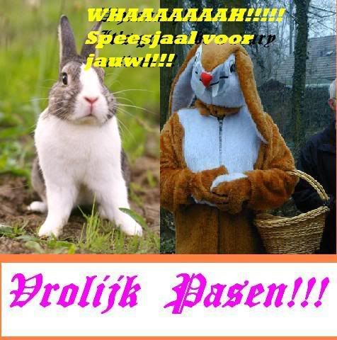 [img width=476 height=480]http://i33.photobucket.com/albums/d73/madame85/konijn2.jpg[/img]