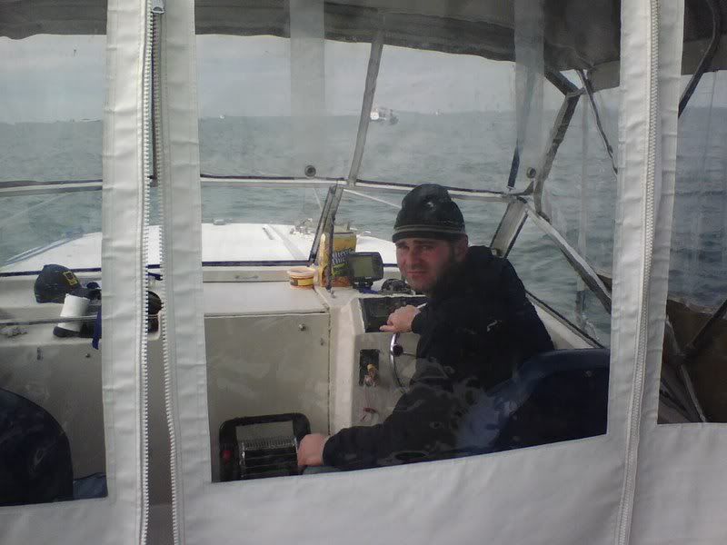 0126081347a.jpg