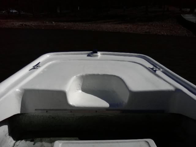 0219011218.jpg