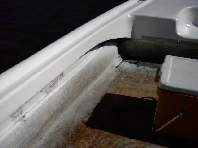 0219011218c.jpg