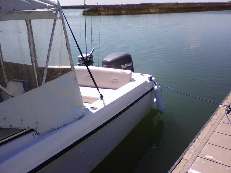 0407071201c.jpg