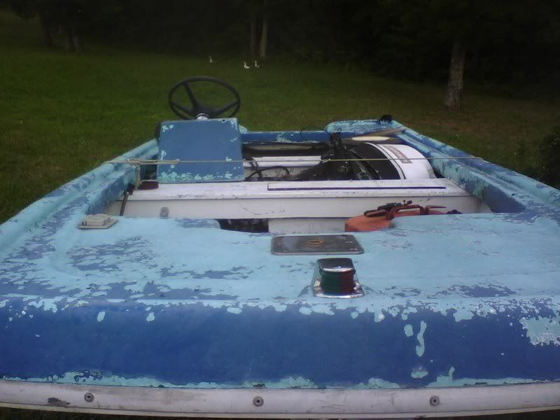 0709071933a.jpg