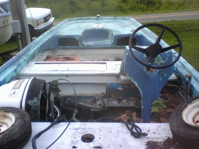 0709071934.jpg