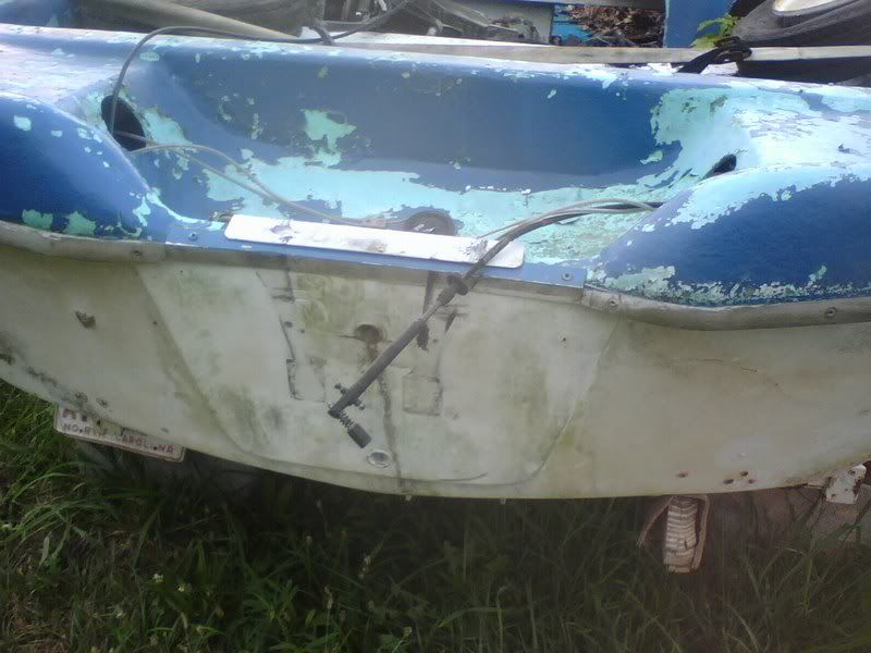0709071934a.jpg