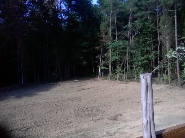 0729001747.jpg