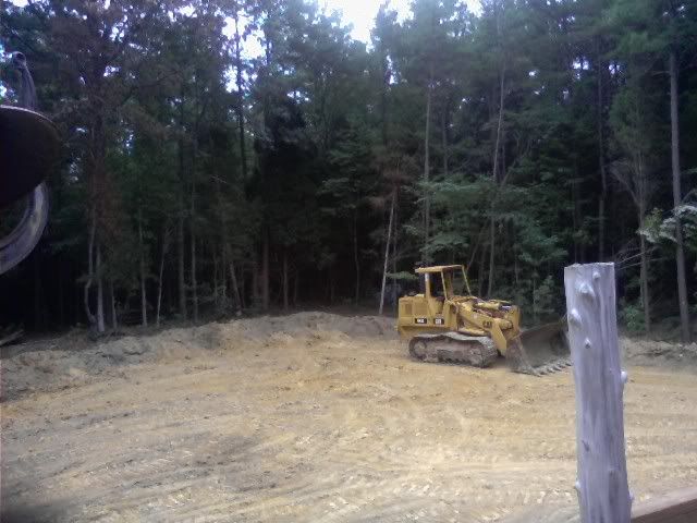 0805000651.jpg