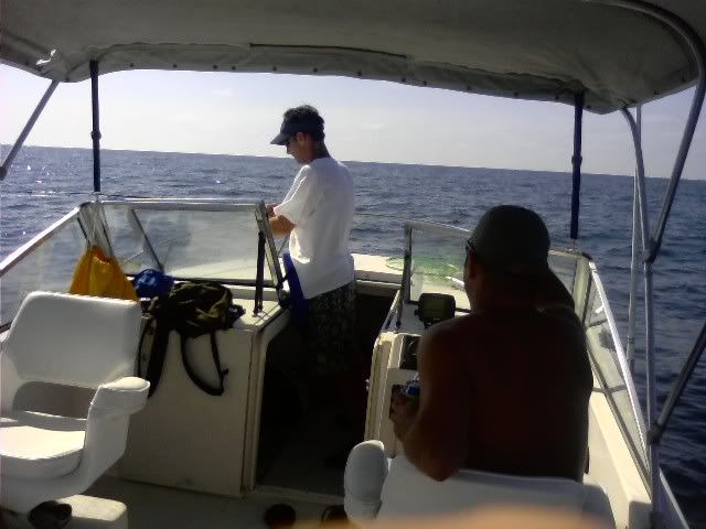 0807001016.jpg