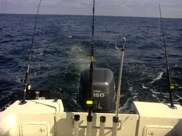 0807001016b.jpg
