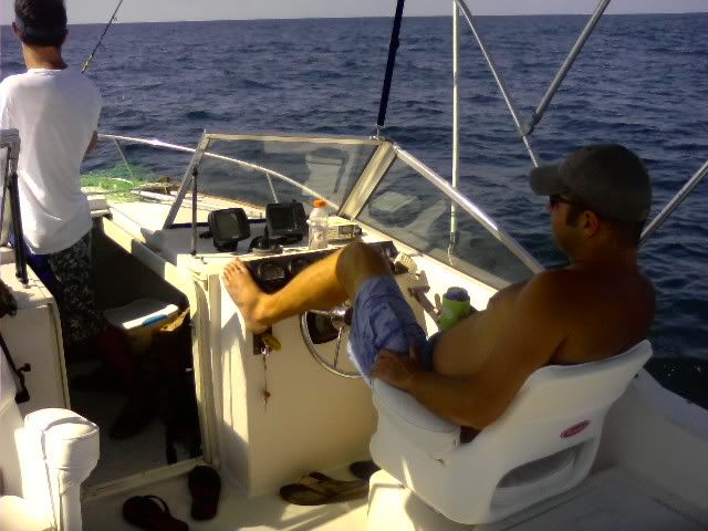 0807001016d.jpg