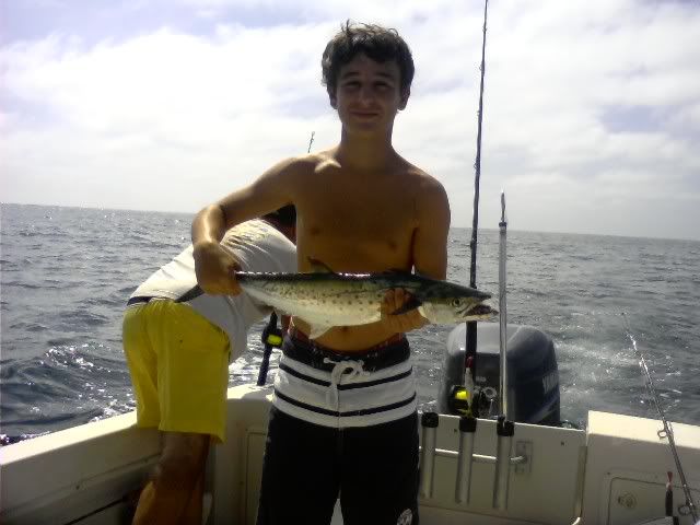 0807001058.jpg