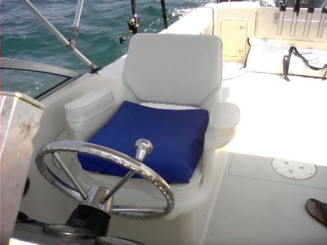 0808001236.jpg