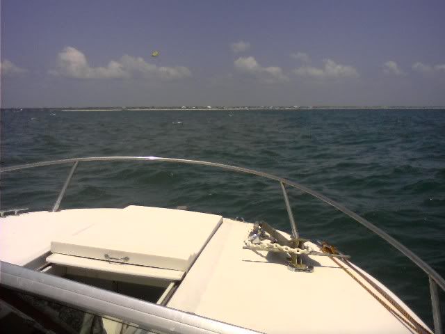 0808001245.jpg